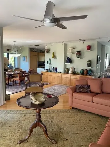 609 42nd Street Court W Palmetto FL 34221