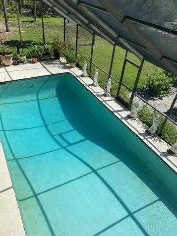 609 42nd Street Court W Palmetto FL 34221