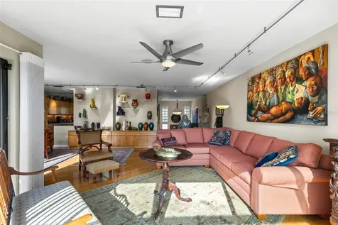 609 42nd Street Court W Palmetto FL 34221