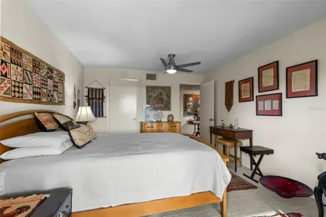 609 42nd Street Court W Palmetto FL 34221