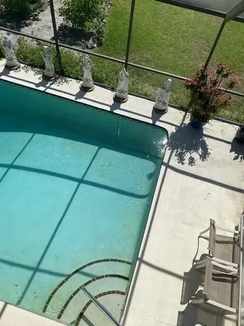 609 42nd Street Court W Palmetto FL 34221