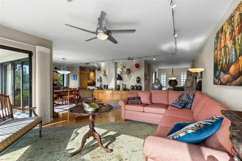 609 42nd Street Court W Palmetto FL 34221