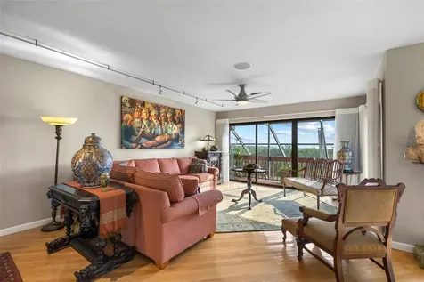 609 42nd Street Court W Palmetto FL 34221