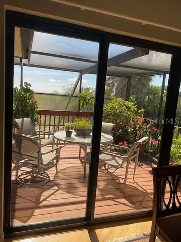 609 42nd Street Court W Palmetto FL 34221