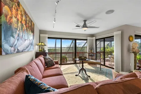 609 42nd Street Court W Palmetto FL 34221