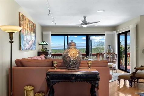 609 42nd Street Court W Palmetto FL 34221