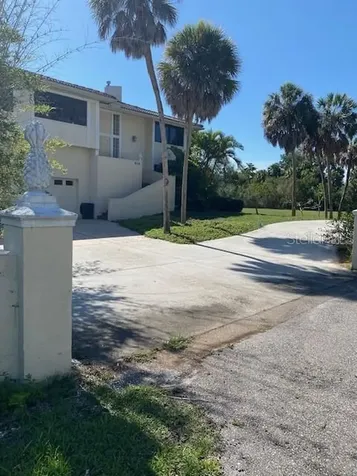 609 42nd Street Court W Palmetto FL 34221