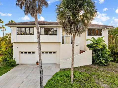 609 42nd Street Court W Palmetto FL 34221