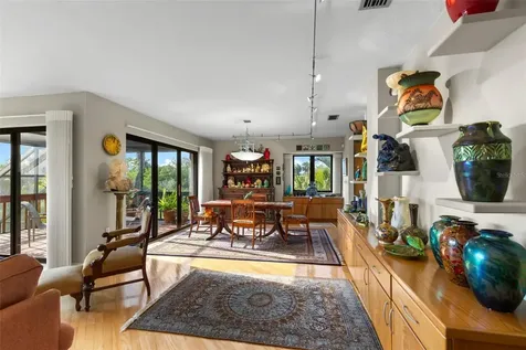 609 42nd Street Court W Palmetto FL 34221