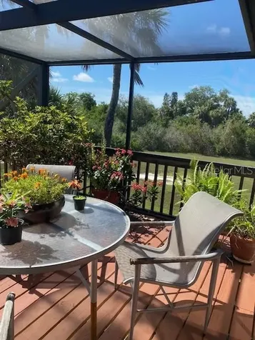 609 42nd Street Court W Palmetto FL 34221