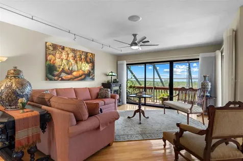 609 42nd Street Court W Palmetto FL 34221