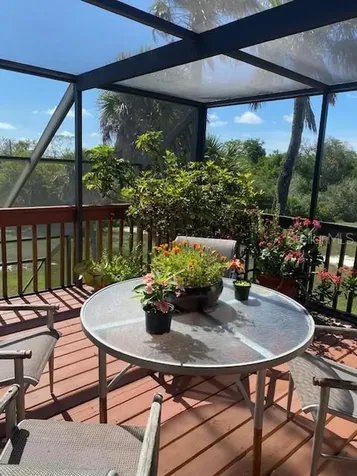 609 42nd Street Court W Palmetto FL 34221