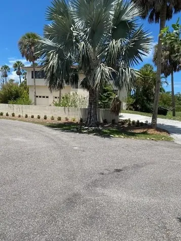 609 42nd Street Court W Palmetto FL 34221