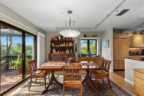 609 42nd Street Court W Palmetto FL 34221