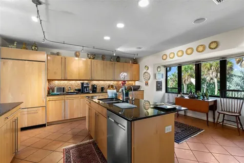 609 42nd Street Court W Palmetto FL 34221