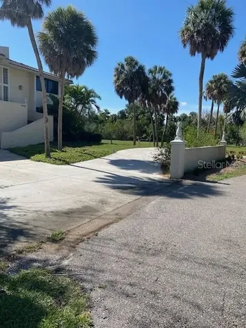 609 42nd Street Court W Palmetto FL 34221