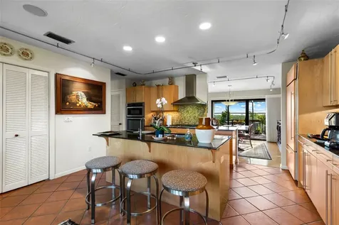 609 42nd Street Court W Palmetto FL 34221