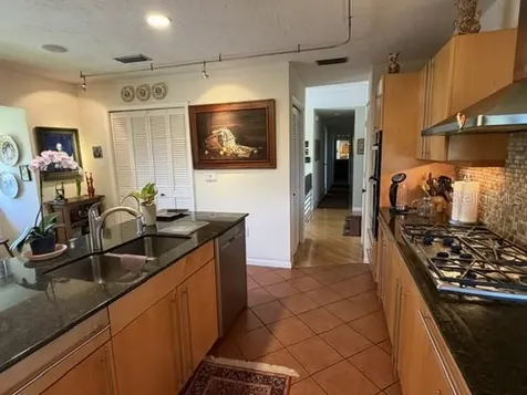 609 42nd Street Court W Palmetto FL 34221