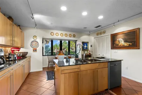 609 42nd Street Court W Palmetto FL 34221