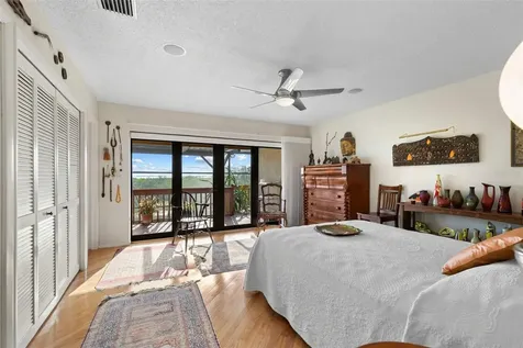 609 42nd Street Court W Palmetto FL 34221