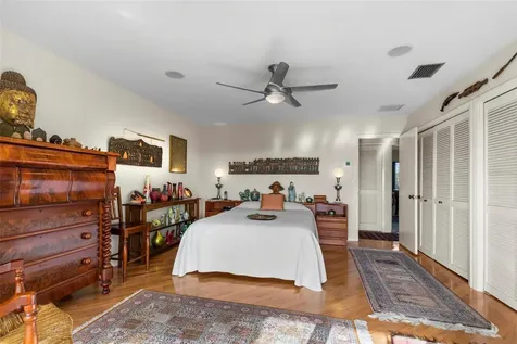 609 42nd Street Court W Palmetto FL 34221