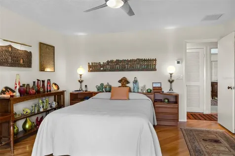 609 42nd Street Court W Palmetto FL 34221