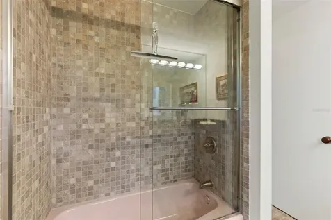 609 42nd Street Court W Palmetto FL 34221