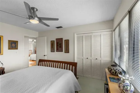 609 42nd Street Court W Palmetto FL 34221
