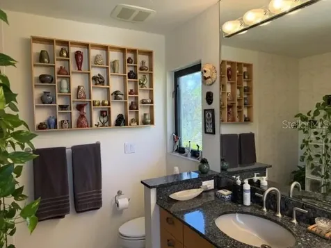 609 42nd Street Court W Palmetto FL 34221