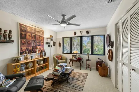 609 42nd Street Court W Palmetto FL 34221
