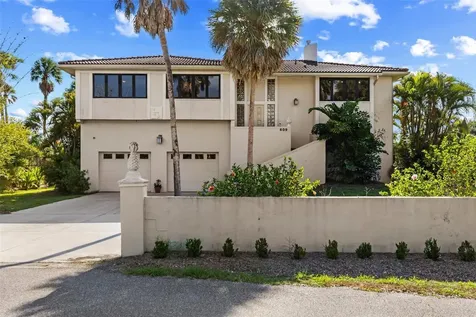 609 42nd Street Court W Palmetto FL 34221