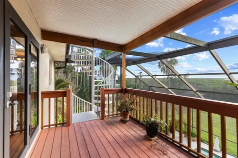 609 42nd Street Court W Palmetto FL 34221