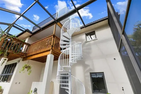 609 42nd Street Court W Palmetto FL 34221