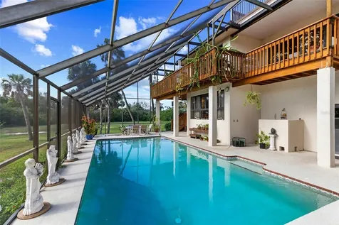 609 42nd Street Court W Palmetto FL 34221