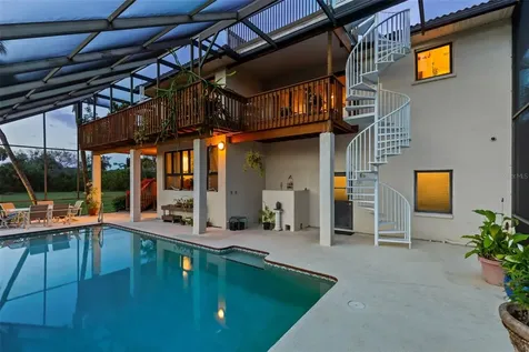 609 42nd Street Court W Palmetto FL 34221