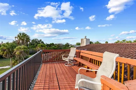 609 42nd Street Court W Palmetto FL 34221