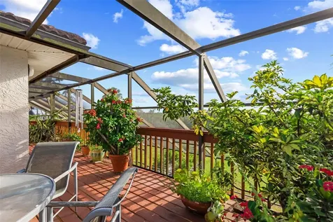 609 42nd Street Court W Palmetto FL 34221