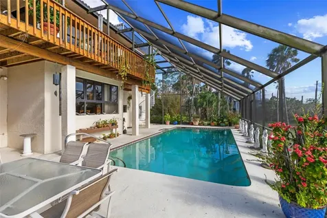 609 42nd Street Court W Palmetto FL 34221