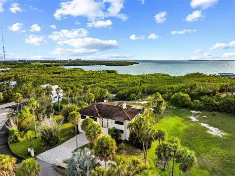 609 42nd Street Court W Palmetto FL 34221