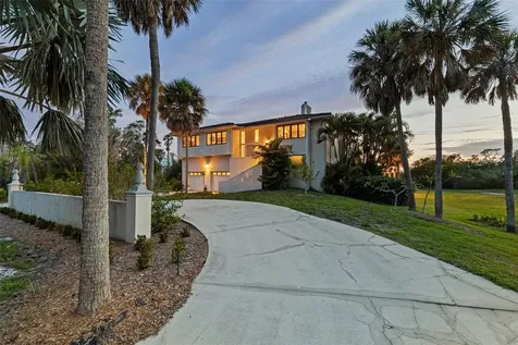 609 42nd Street Court W Palmetto FL 34221