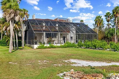 609 42nd Street Court W Palmetto FL 34221