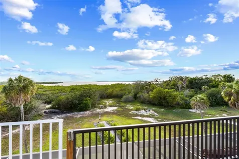 609 42nd Street Court W Palmetto FL 34221