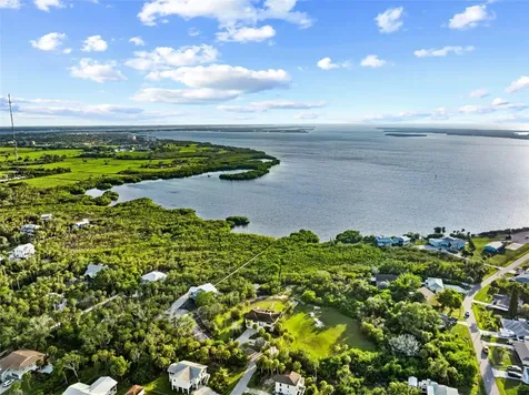 609 42nd Street Court W Palmetto FL 34221