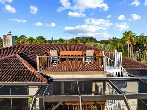 609 42nd Street Court W Palmetto FL 34221