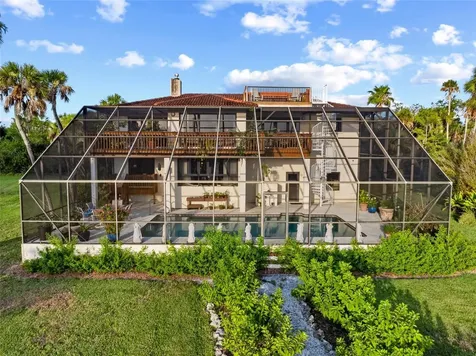 609 42nd Street Court W Palmetto FL 34221