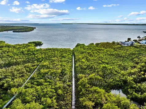 609 42nd Street Court W Palmetto FL 34221