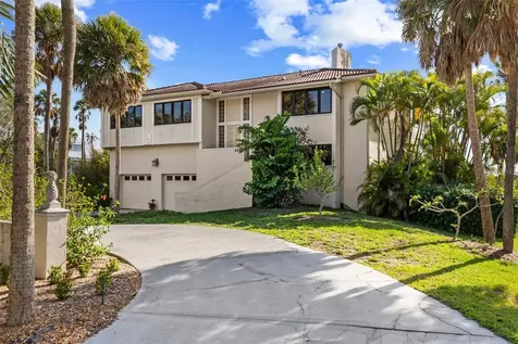 609 42nd Street Court W Palmetto FL 34221