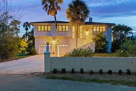 609 42nd Street Court W Palmetto FL 34221