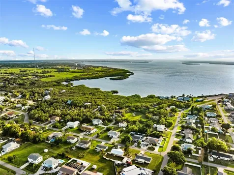 609 42nd Street Court W Palmetto FL 34221
