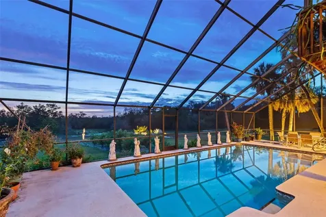 609 42nd Street Court W Palmetto FL 34221
